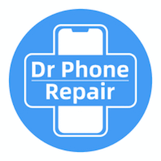 Dr Phone Repair